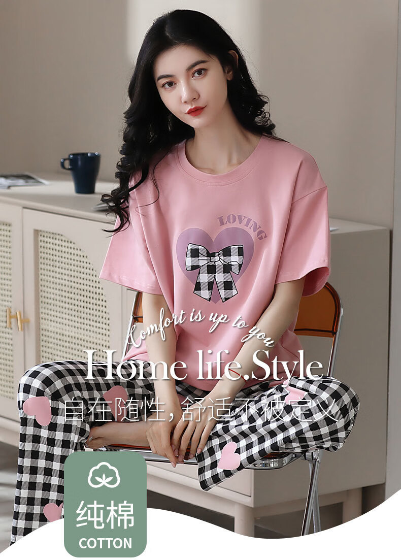 e4648e0656af5400.jpg