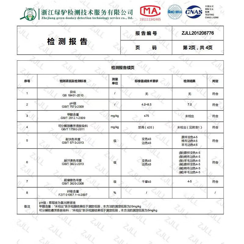 cef672f487712e2f.jpg