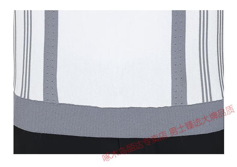 cef672f487712e2f.jpg