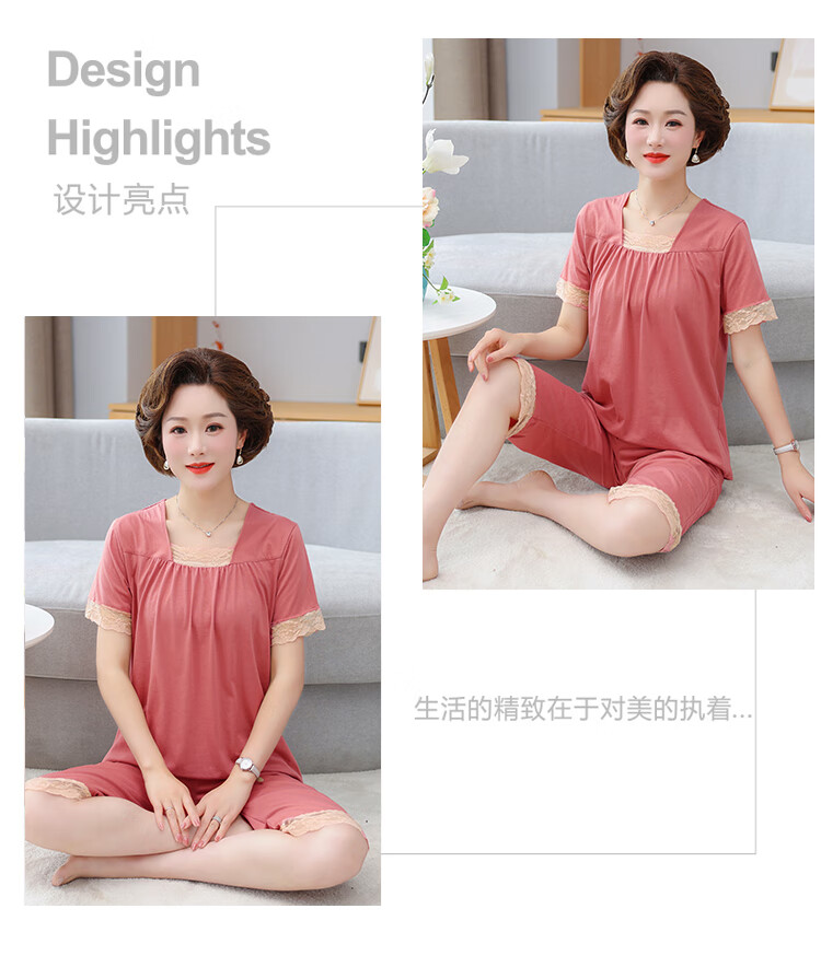 c3850335bfdc8dc1.jpg