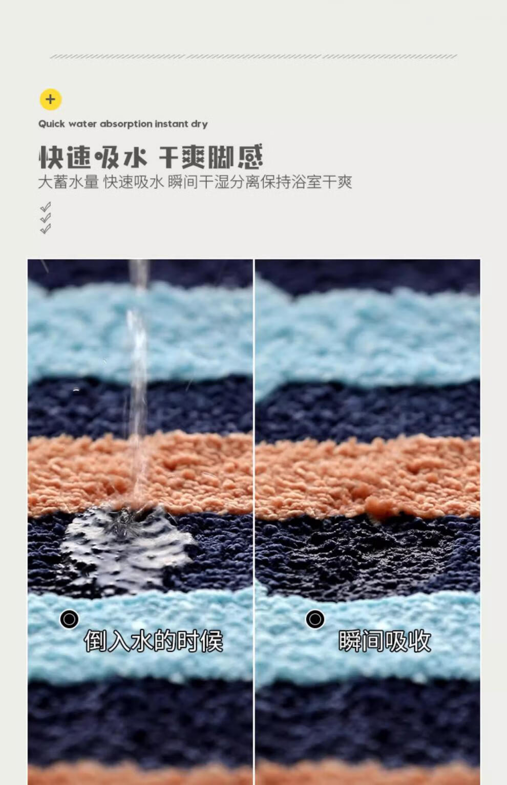 c3850335bfdc8dc1.jpg