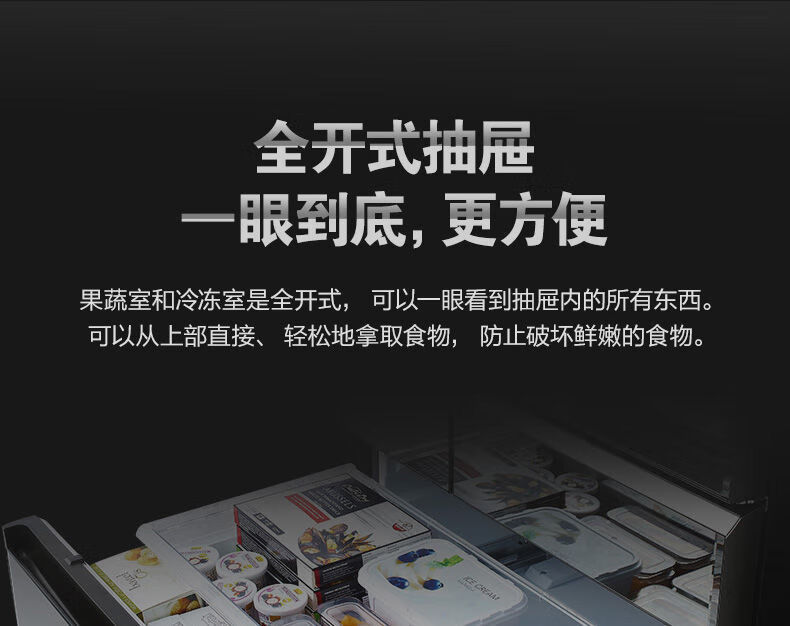 a952957e81296165.jpg