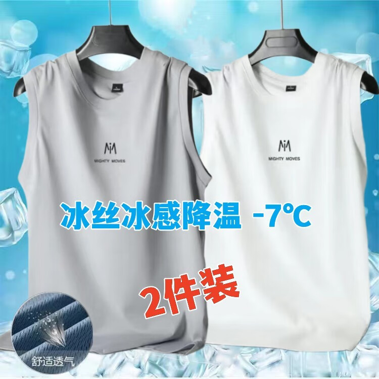 52adf1b6a7976c7f.jpg