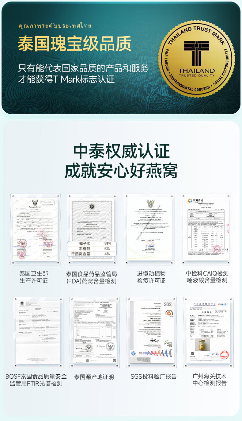 52adf1b6a7976c7f.jpg