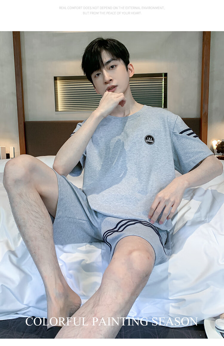 52adf1b6a7976c7f.jpg