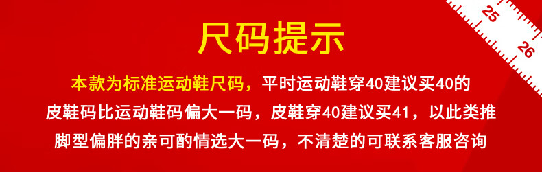 f4d60f4212ac7afc.jpg