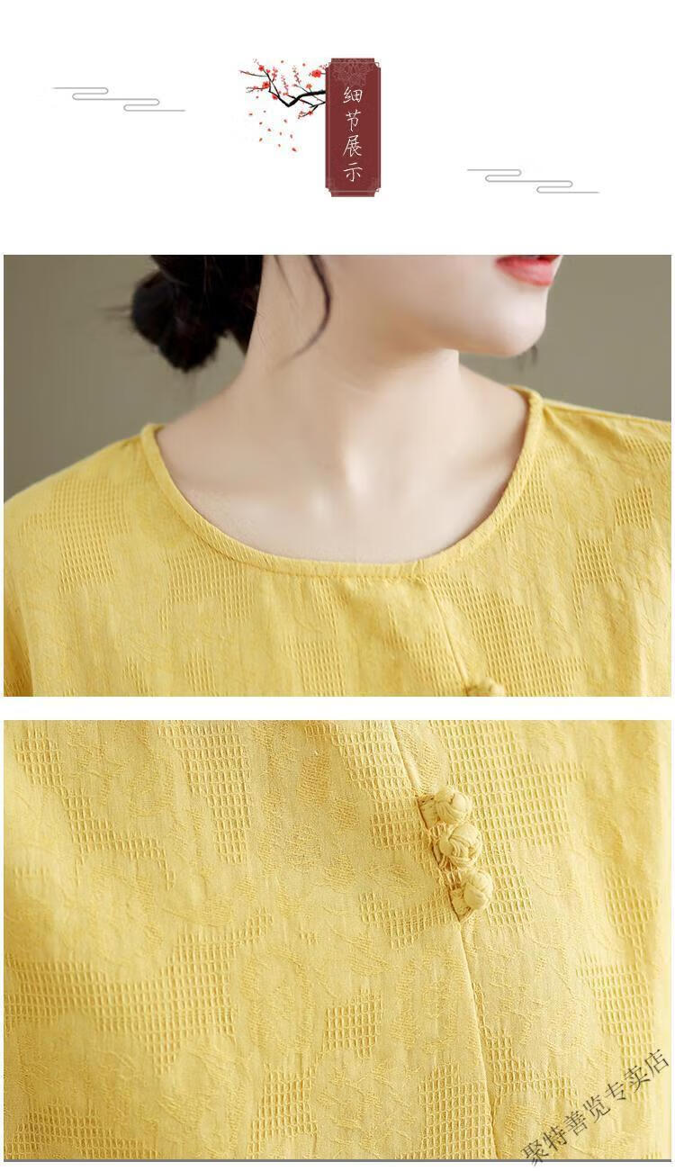 0047f76c16c0e275.jpg' style=