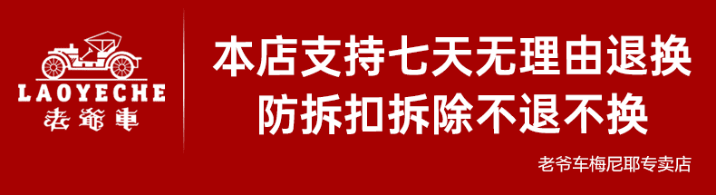 49a738333b164add.png