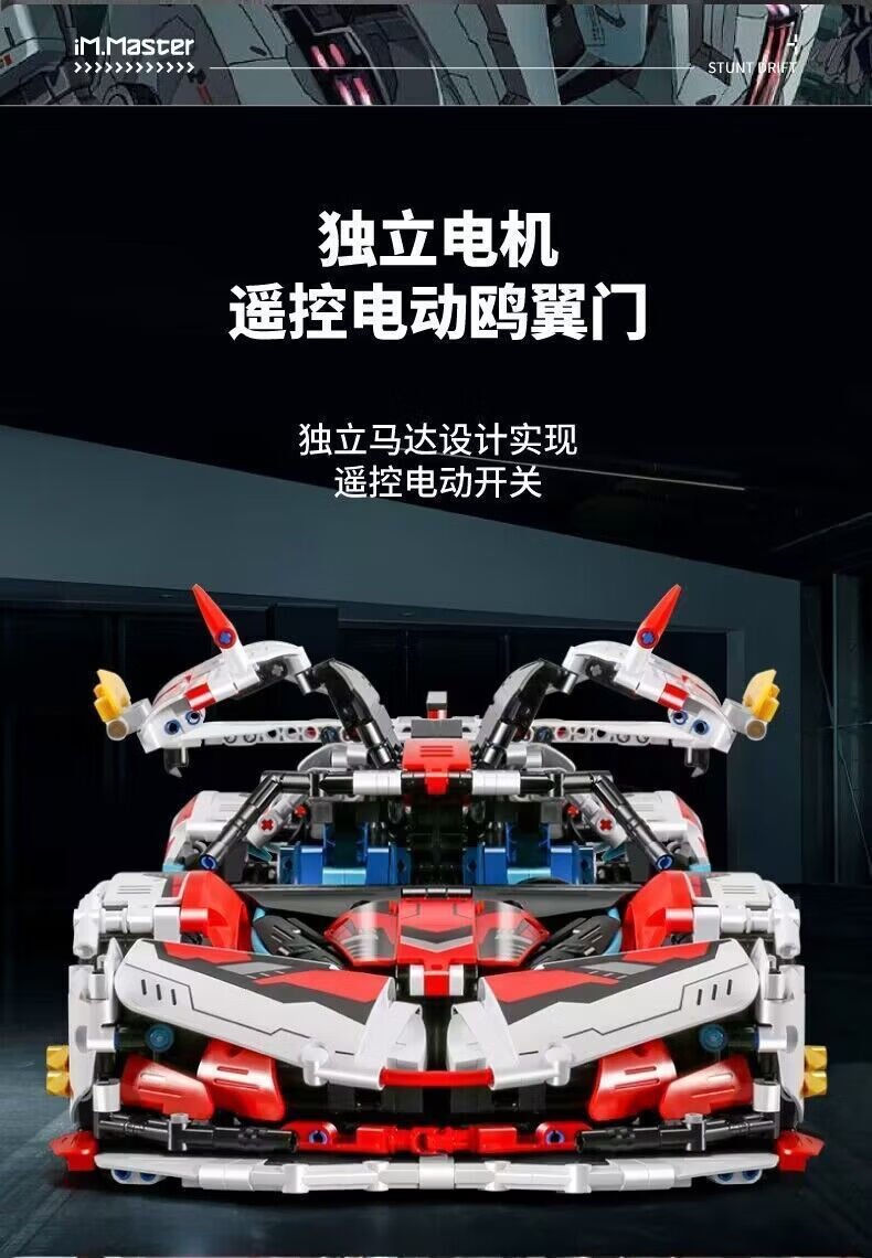 1a2fb48627ab3225.jpg