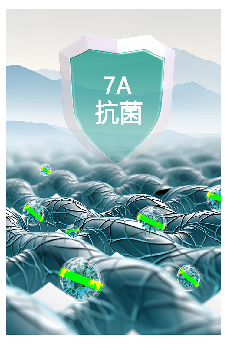 6aeb20c505a2c727.jpg