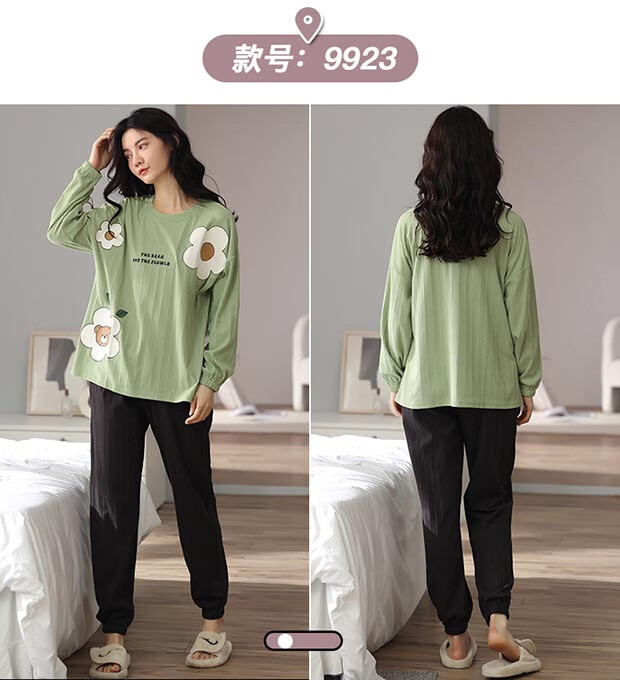 236dbfcd6628c5cd.jpg