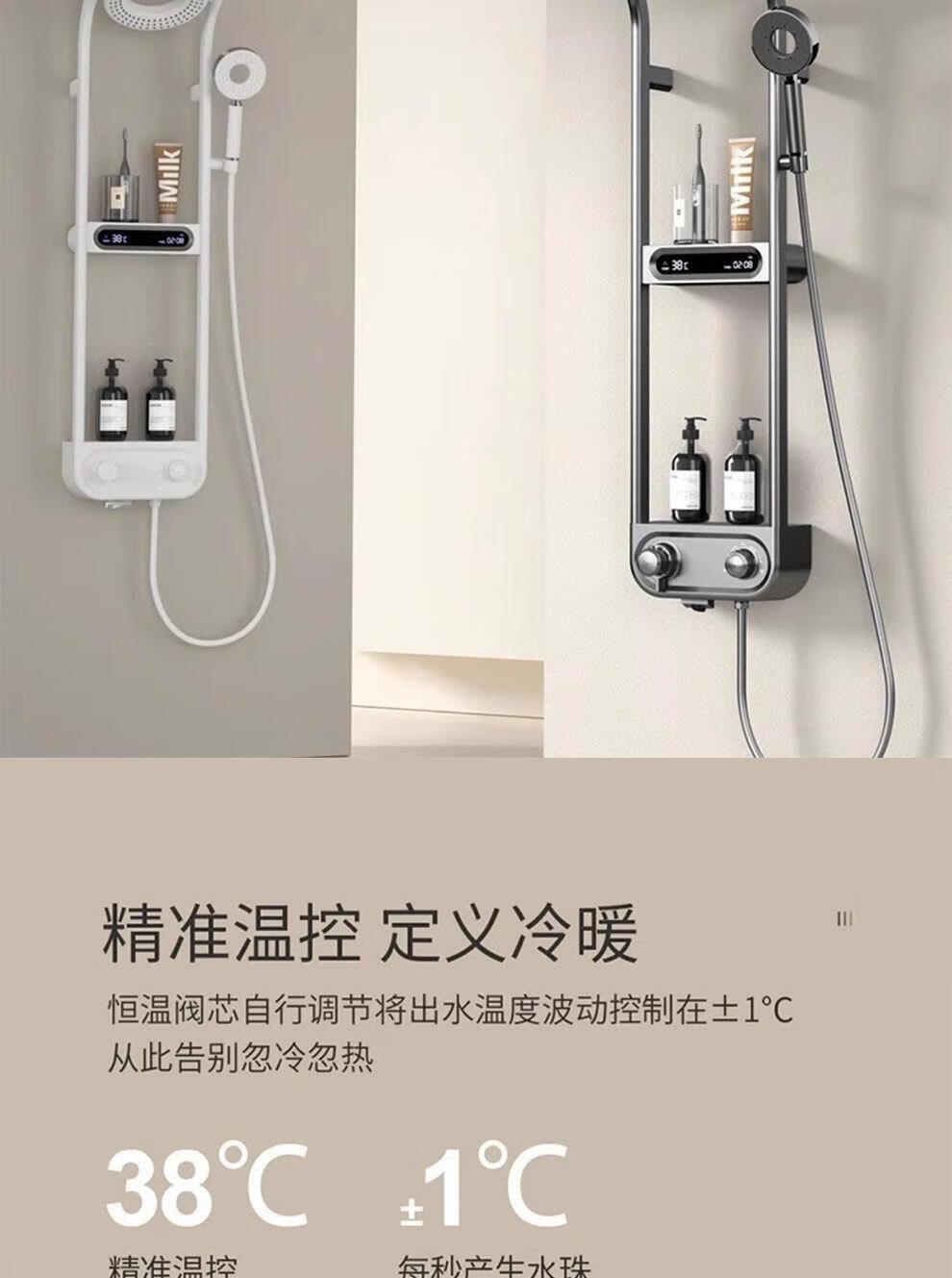236dbfcd6628c5cd.jpg