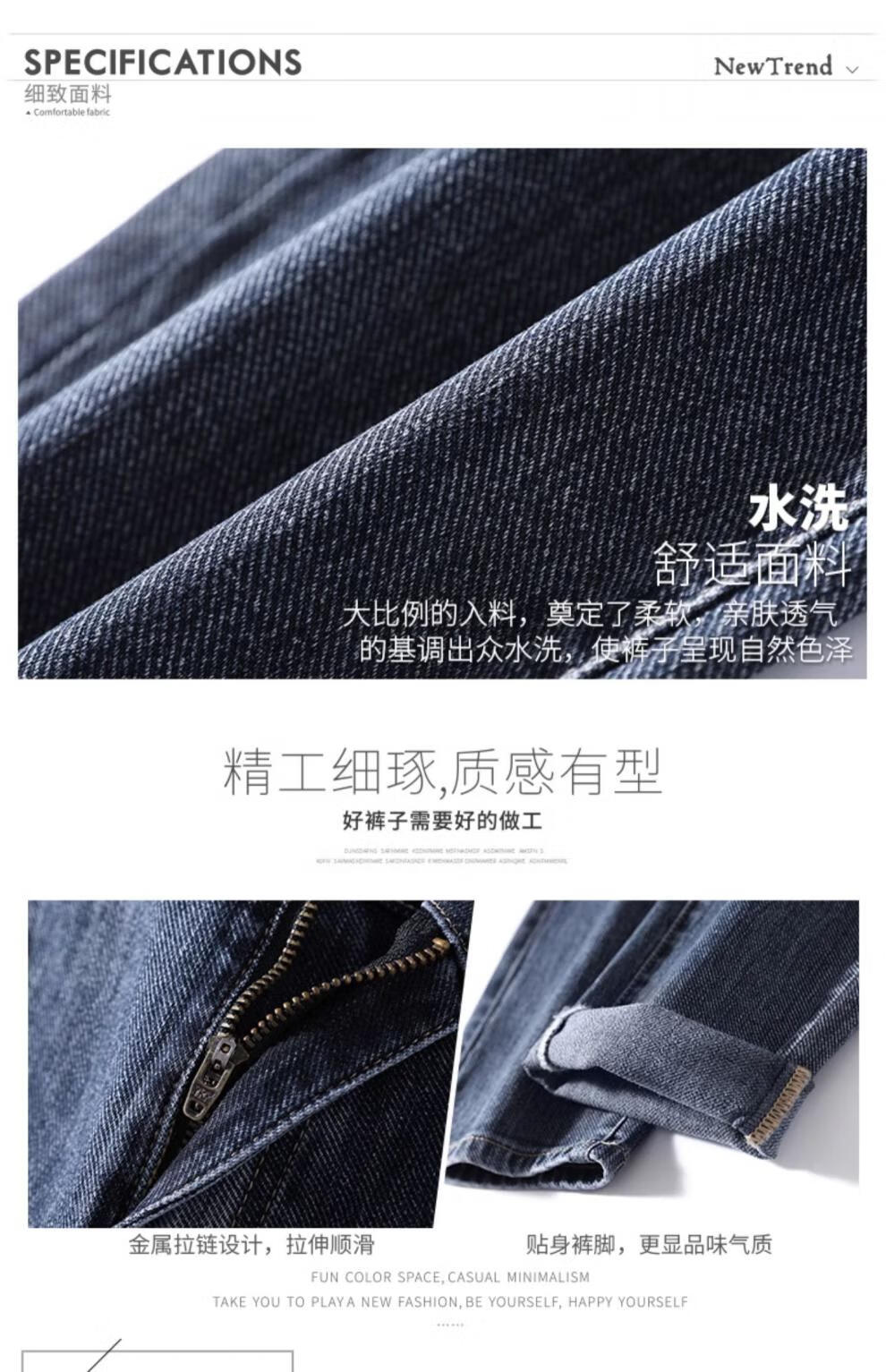 66dd3452b89e980d.jpg