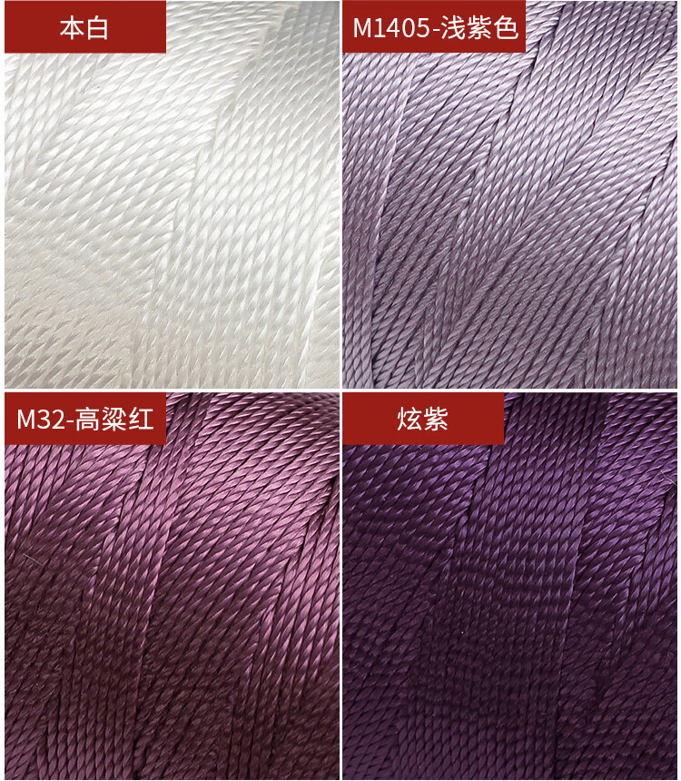 94f6fc65a4be6299.jpg