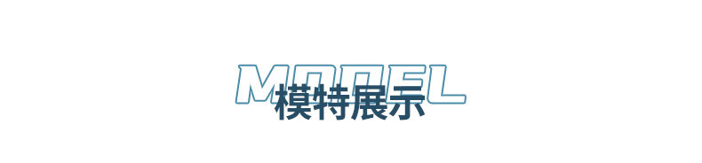 94f6fc65a4be6299.jpg