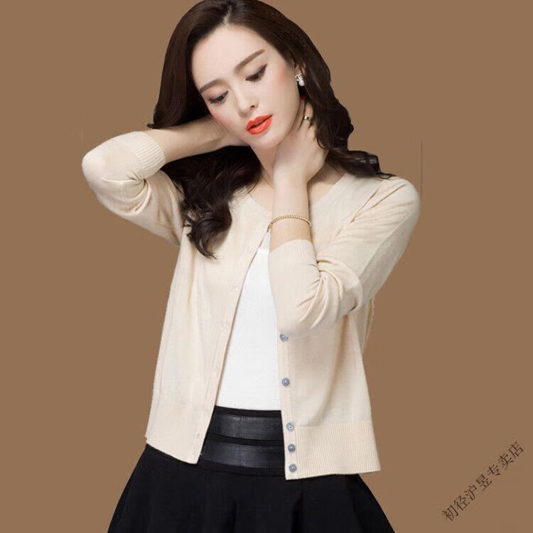 ba92275f2c3f65ac.jpg'