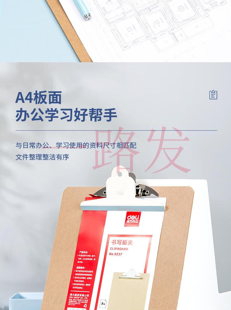 7d6b9dbfd8643087.jpg