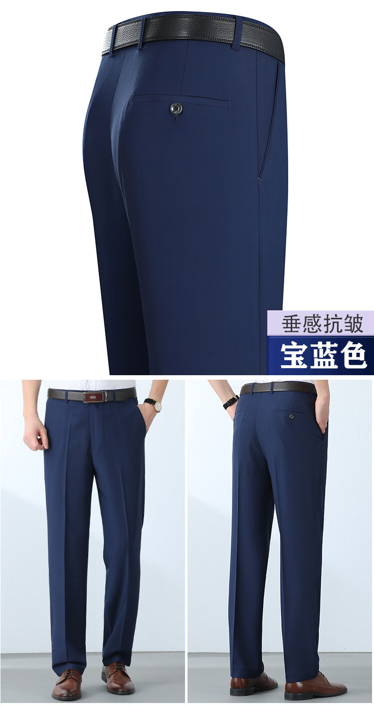 7dcf06ab970be467.jpg