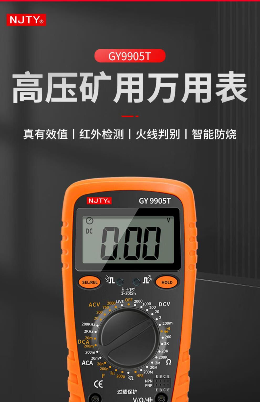 f53811e9ae91de01.jpg