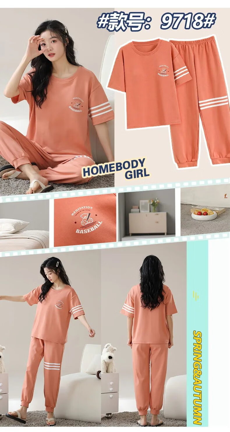 0a8211fe88fb1d82.jpg