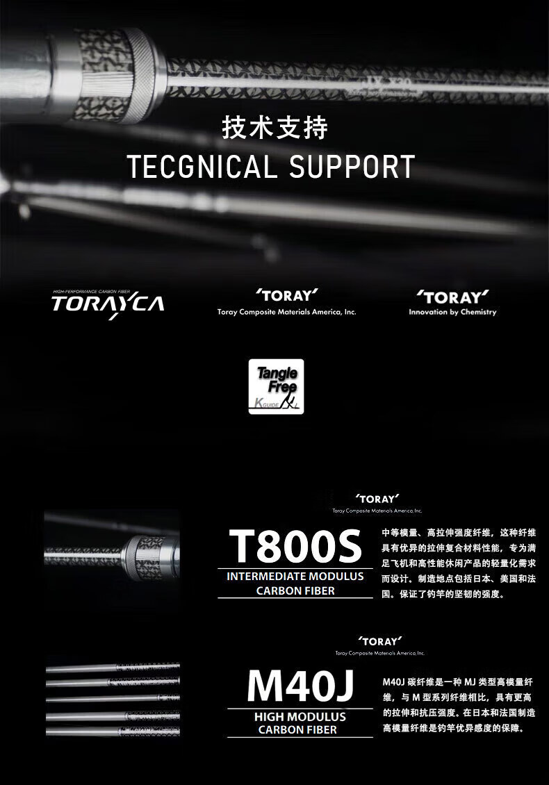 6ca1329897b4a43d.jpg
