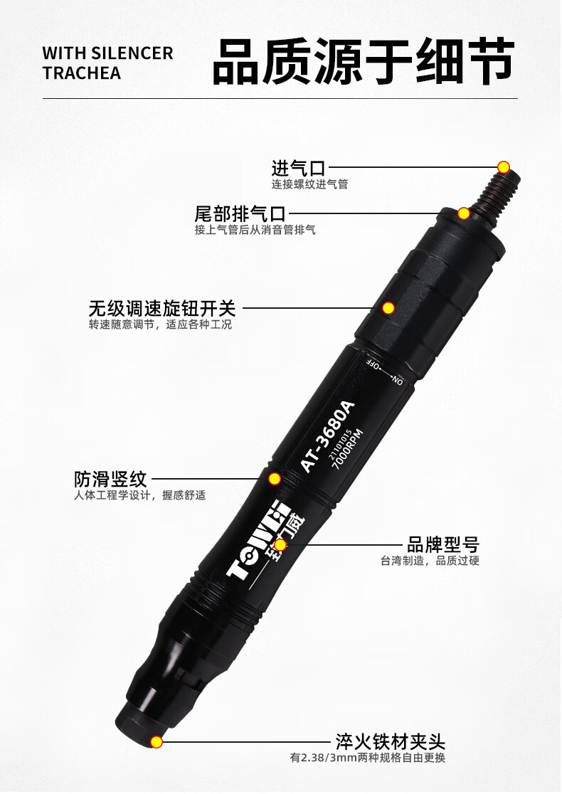 fd4fbbe479e5c5e8.jpg