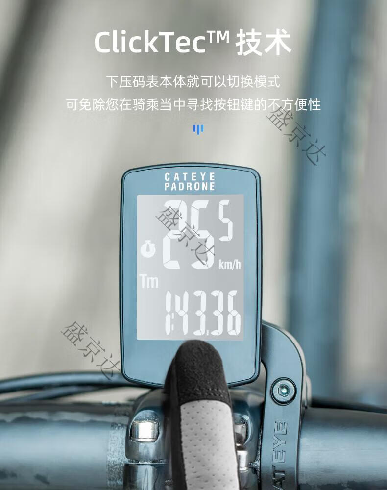 1c7fc2decf169288.jpg