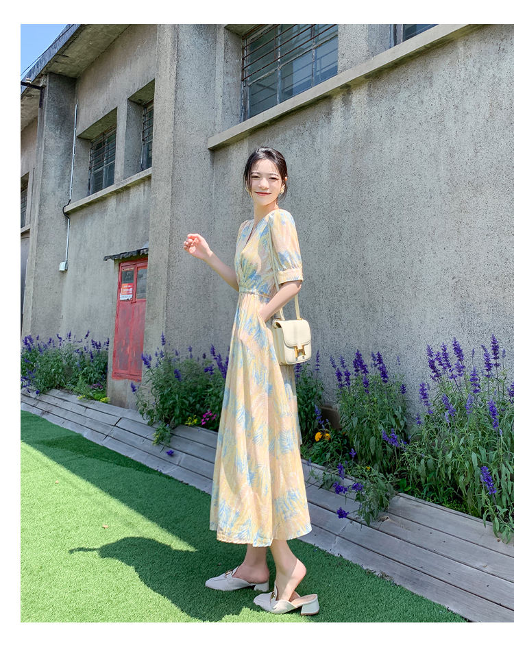 b203c47128bd9ae7.png' style=