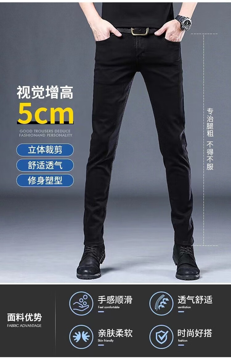 475affd72912b6ed.jpg