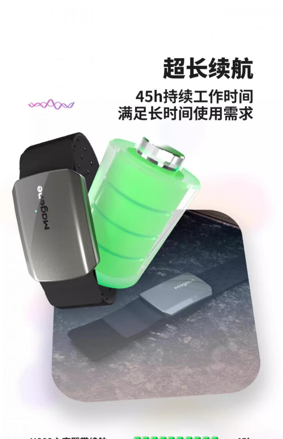 fca3ece9f639e724.jpg