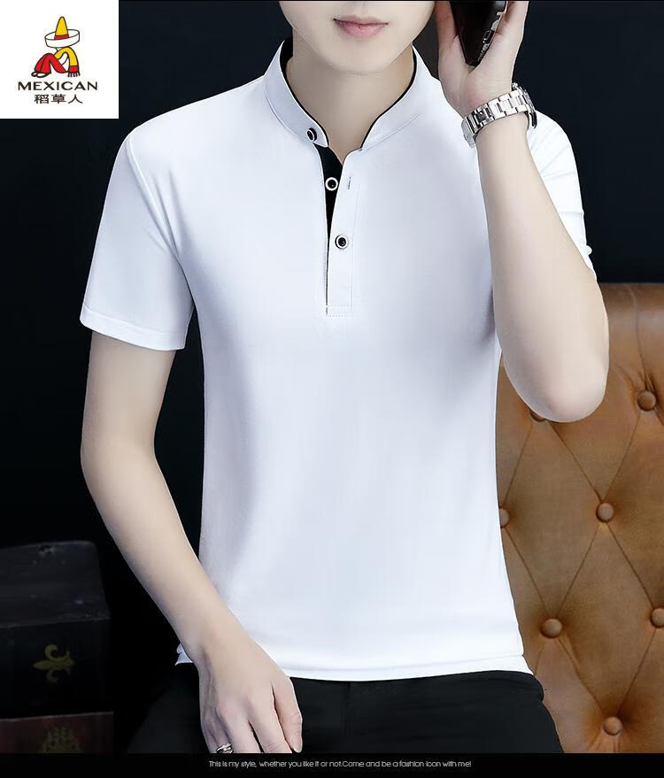 144b736980cc4664.jpg