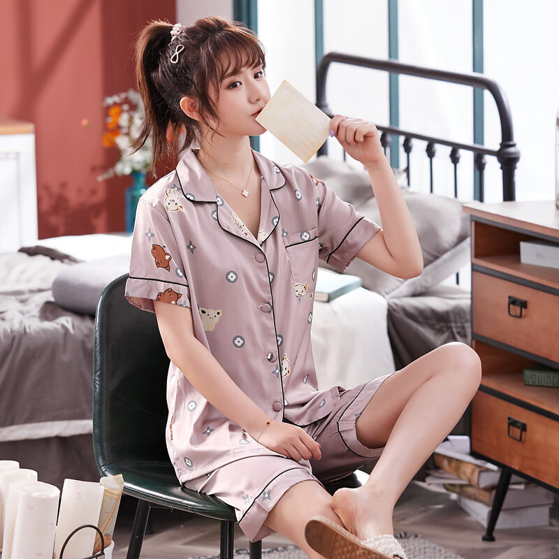 144b736980cc4664.jpg
