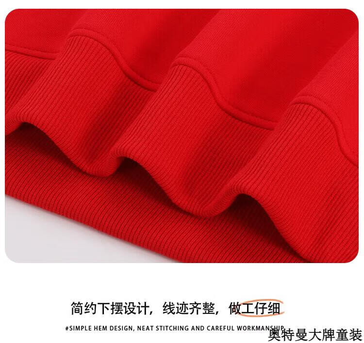 2d9f6606dfc4a4a2.jpg