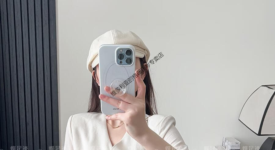 0b3f426ed10597c5.jpg