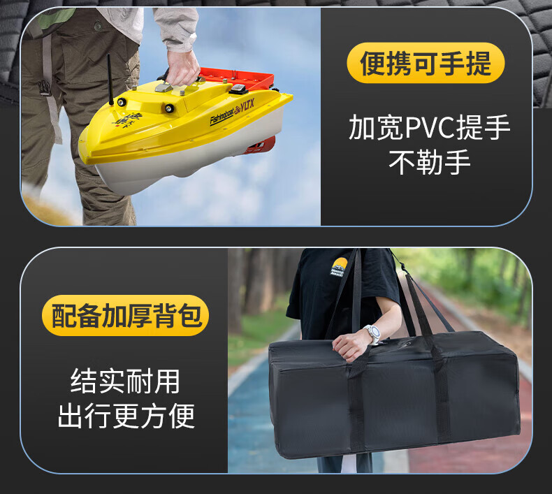 e7d1dbc866bd4b37.jpg