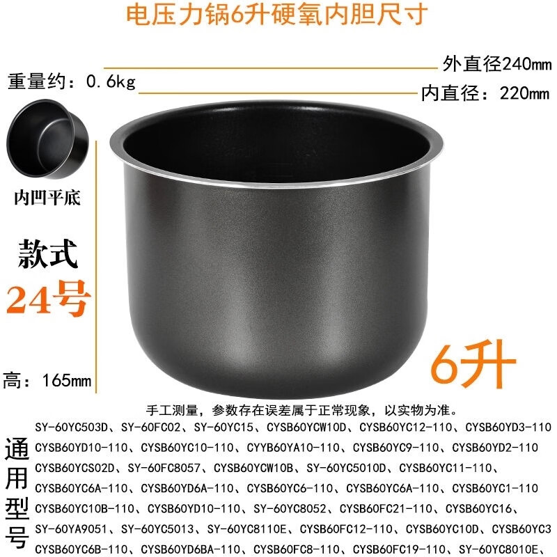 a1847269baa773f2.jpg