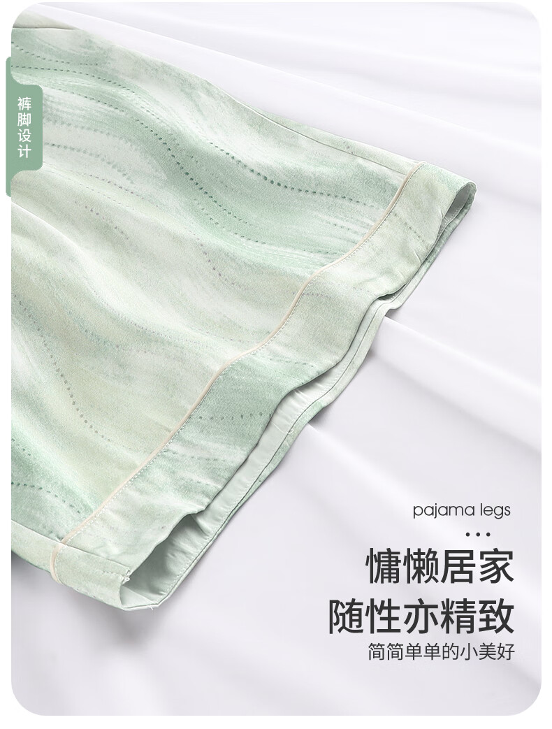 41ca7c982d32552b.jpg
