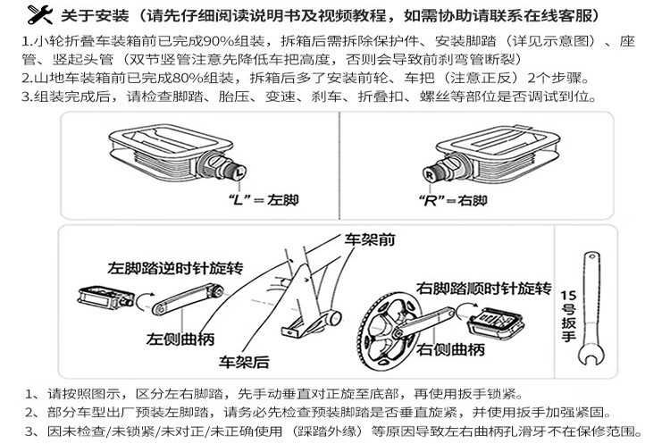 a3bf9ceb2f07de68.jpg