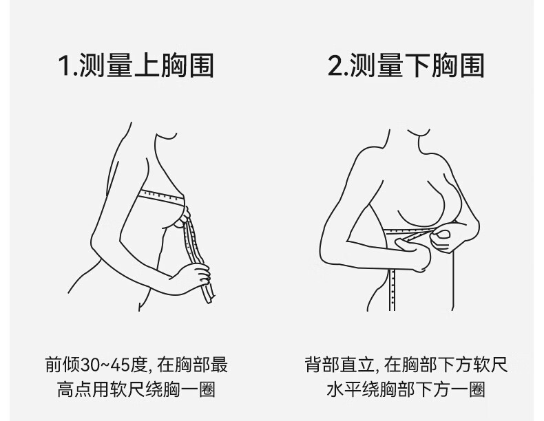 2465d39734ee7d8a.jpg