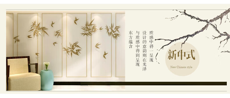 ed26dbd1680964ca.jpg