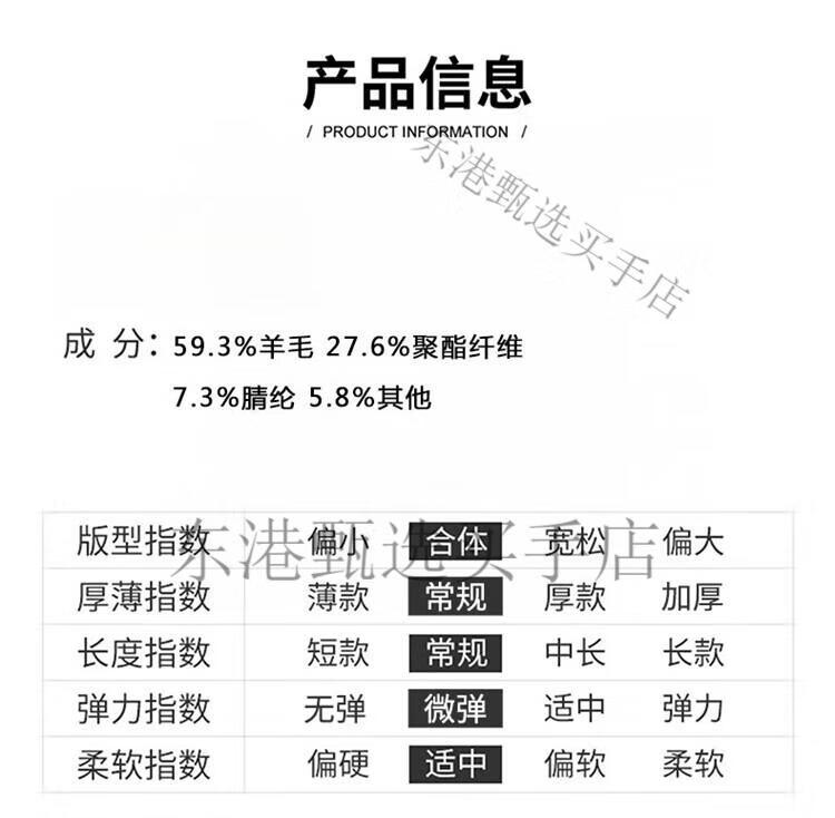 99fcb5211fe517d0.jpg