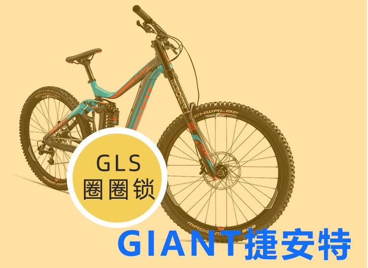 d80f87cdab9c02c8.jpg