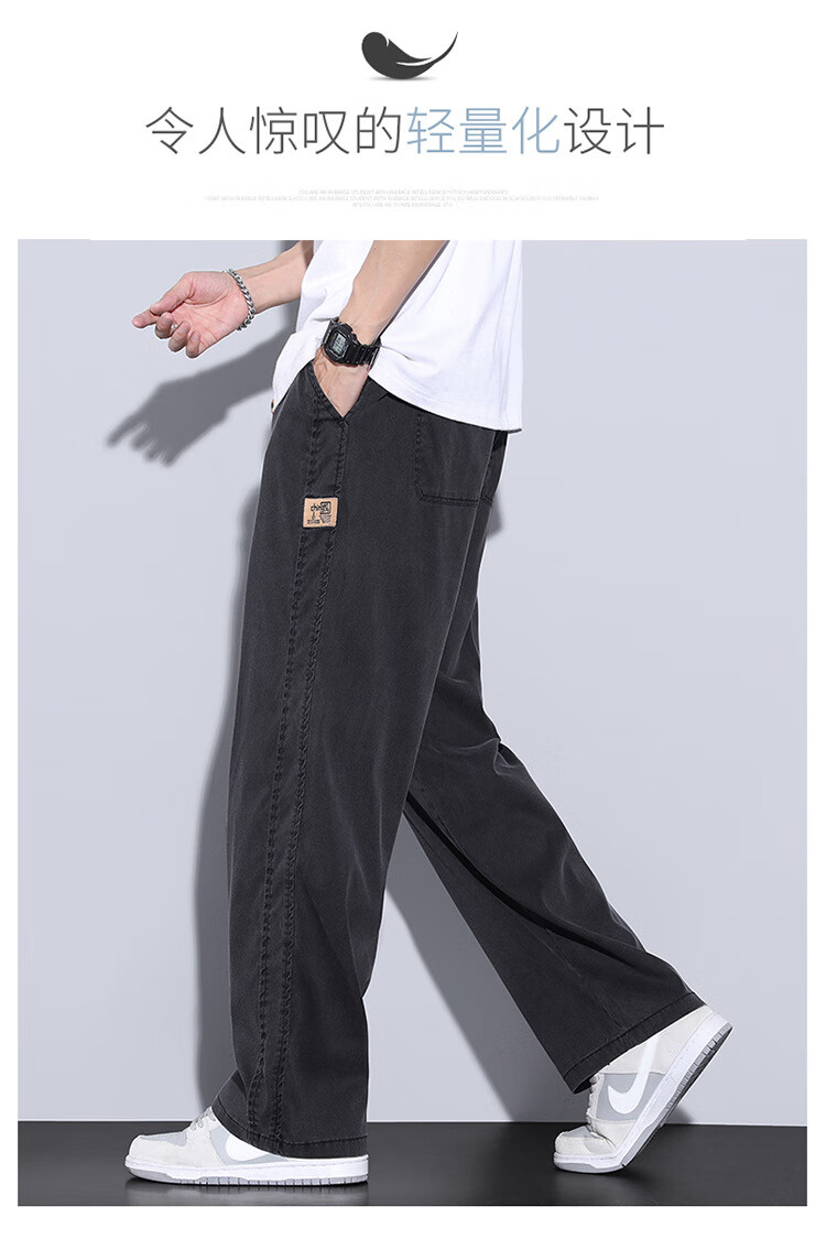8ab5559e7cc79850.jpg