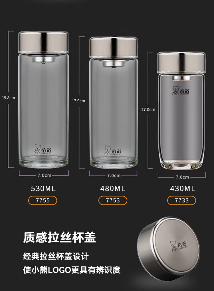8ab5559e7cc79850.jpg