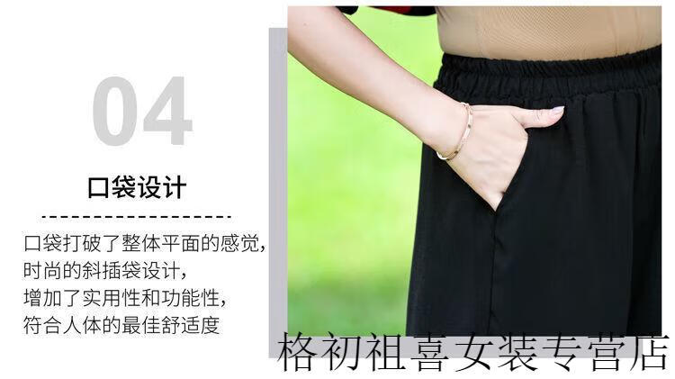 100b31aa795e1e98.jpg' style=