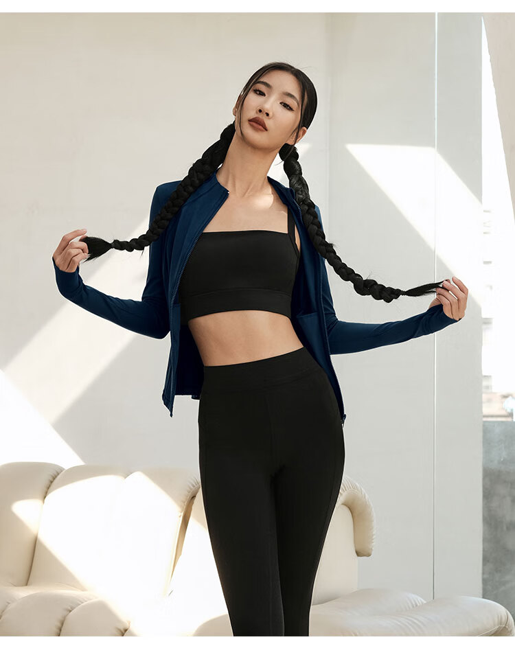 8335ff1db7922ca9.jpg