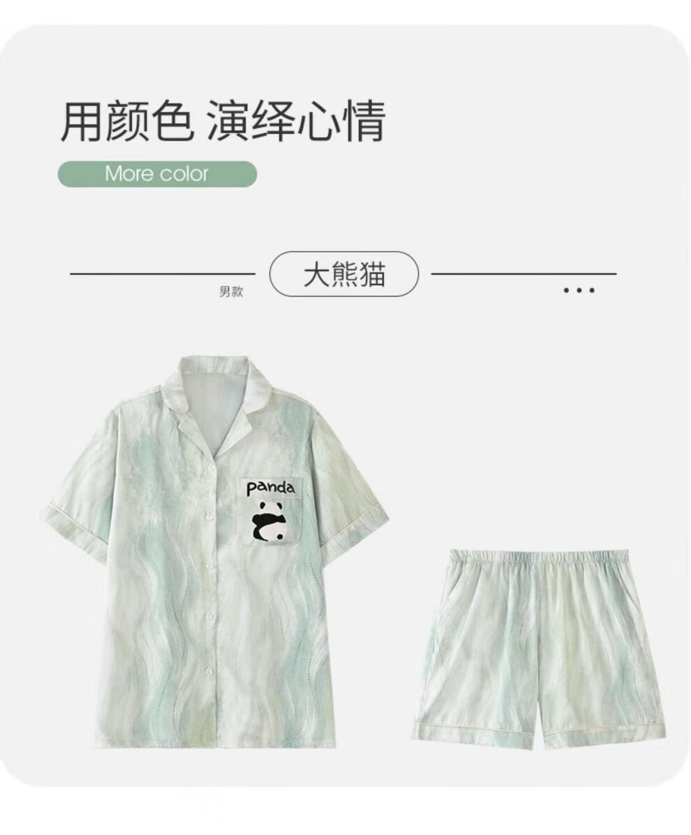8335ff1db7922ca9.jpg