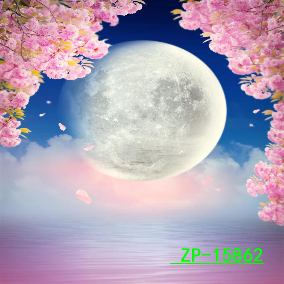 2a383fd0060d14a3.jpg