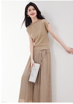 2a383fd0060d14a3.jpg