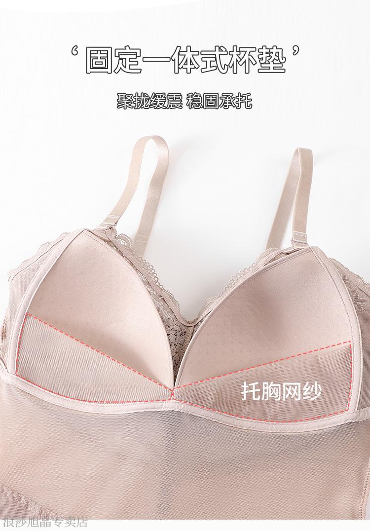 6380d7eb07a845b8.jpg
